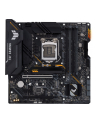 ASUS TUF GAMING B560M-PLUS LGA1200 B560 U32G2 PCIe 4.0 M.2 MB - nr 32
