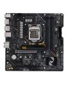 ASUS TUF GAMING B560M-PLUS LGA1200 B560 U32G2 PCIe 4.0 M.2 MB - nr 33