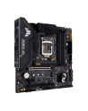 ASUS TUF GAMING B560M-PLUS LGA1200 B560 U32G2 PCIe 4.0 M.2 MB - nr 35