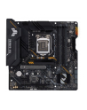 ASUS TUF GAMING B560M-PLUS LGA1200 B560 U32G2 PCIe 4.0 M.2 MB - nr 36