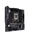 ASUS TUF GAMING B560M-PLUS LGA1200 B560 U32G2 PCIe 4.0 M.2 MB - nr 37