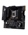 ASUS TUF GAMING B560M-PLUS LGA1200 B560 U32G2 PCIe 4.0 M.2 MB - nr 38