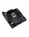 ASUS TUF GAMING B560M-PLUS LGA1200 B560 U32G2 PCIe 4.0 M.2 MB - nr 39