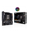 ASUS TUF GAMING B560M-PLUS LGA1200 B560 U32G2 PCIe 4.0 M.2 MB - nr 41