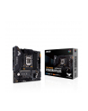 ASUS TUF GAMING B560M-PLUS LGA1200 B560 U32G2 PCIe 4.0 M.2 MB - nr 42