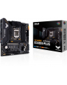 ASUS TUF GAMING B560M-PLUS LGA1200 B560 U32G2 PCIe 4.0 M.2 MB - nr 43
