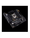 ASUS TUF GAMING B560M-PLUS LGA1200 B560 U32G2 PCIe 4.0 M.2 MB - nr 45