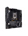 ASUS TUF GAMING B560M-PLUS LGA1200 B560 U32G2 PCIe 4.0 M.2 MB - nr 5