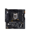 ASUS TUF GAMING B560M-PLUS LGA1200 B560 U32G2 PCIe 4.0 M.2 MB - nr 8