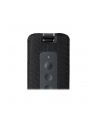 XIAOMI Mi Outdoor Speaker Black GL MP - nr 3