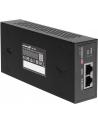 EDIMAX IEEE802.3at Gigabit Ethernet 60W PoE Injector - nr 17