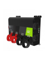 green cell GREENCELL Inverter 12V 2000/4000W Pure Sine wave - nr 1