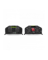 green cell GREENCELL Inverter 12V 2000/4000W Pure Sine wave - nr 2
