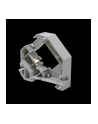 LOGILINK MP0053 DIN-rail adapter for RJ45 keystone jack 1-port - nr 18