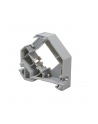 LOGILINK MP0053 DIN-rail adapter for RJ45 keystone jack 1-port - nr 2