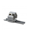 LOGILINK MP0053 DIN-rail adapter for RJ45 keystone jack 1-port - nr 5