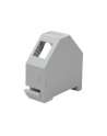LOGILINK MP0053 DIN-rail adapter for RJ45 keystone jack 1-port - nr 7