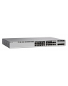 CISCO C9200L 24-P 8XMGIG 16X1G 2X25G POE+ NETWORK ESSENTIALS - nr 1