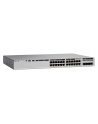 CISCO C9200L 24-P 8XMGIG 16X1G 2X25G POE+ NETWORK ESSENTIALS - nr 3