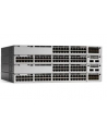 CISCO Catalyst 9300 48-port of 5Gbps Network Essentials - nr 3