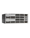 CISCO CATALYST 9300L 48P POE NETWORK ADVANTAGE 4X1G UPLINK - nr 1