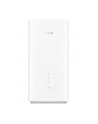 huawei technologies HUAWEI B628-265 LTE WiFi Router White - nr 1