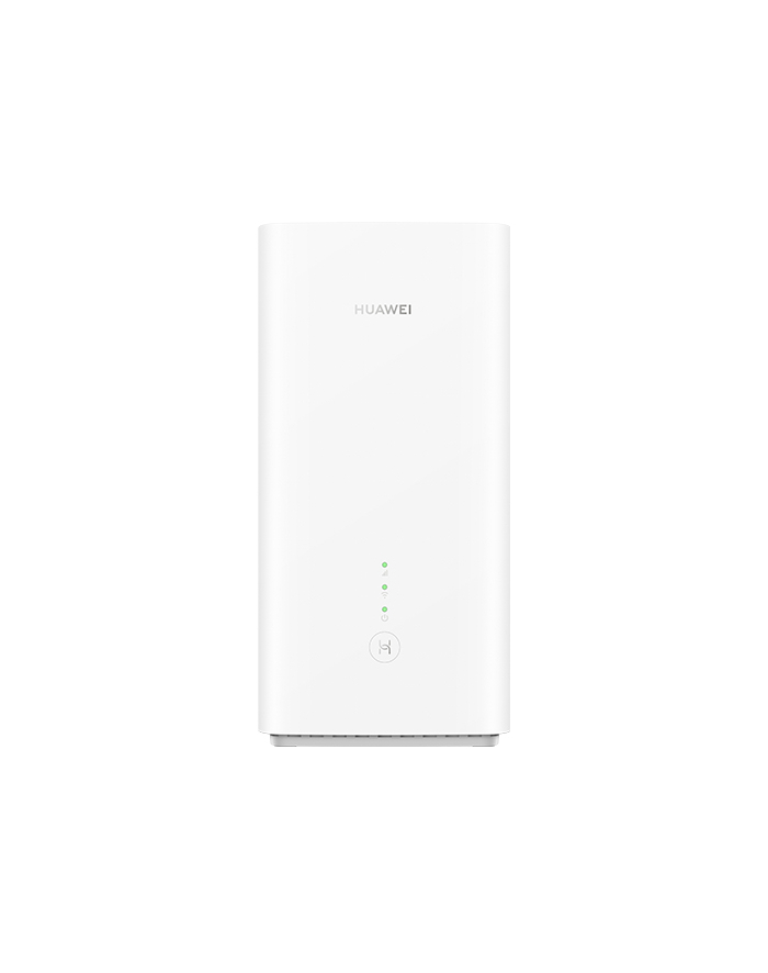 huawei technologies HUAWEI B628-265 LTE WiFi Router White główny