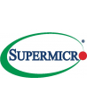 super micro computer SUPERMICRO AOM-TPM-9665V-C - nr 4
