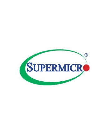 super micro computer SUPERMICRO FAN 40X28MM 4-PIN PWM FAN FOR SC111 SC113M