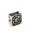 super micro computer SUPERMICRO FAN 80x80x38 mm 10.5K RPM Optional Middle Cooling Fan for X10 - nr 1