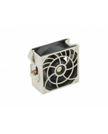super micro computer SUPERMICRO FAN 80x80x38 mm 10.5K RPM Optional Middle Cooling Fan for X10