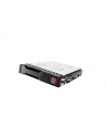 hewlett packard enterprise HPE SSD 960GB 2.5inch SAS 12G Mixed Use SC Value SAS Multi Vendor - nr 1