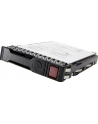 hewlett packard enterprise HPE SSD 960GB 2.5inch SAS 12G Mixed Use SC Value SAS Multi Vendor - nr 3