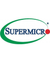 super micro computer SUPERMICRO PWS AC-DC 1600W Titanium Level Redundancy 1U - nr 3