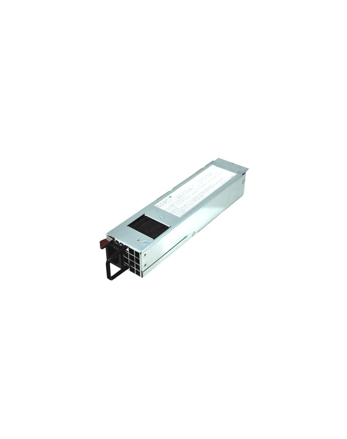 super micro computer SUPERMICRO PWS 1U 600W Redundant Short Depth PWS główny