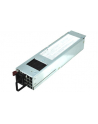 super micro computer SUPERMICRO PWS 1U 600W Redundant Short Depth PWS - nr 2