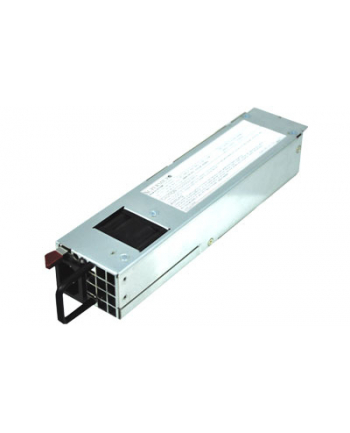 super micro computer SUPERMICRO PWS 1U 600W Redundant Short Depth PWS