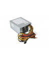 super micro computer SUPERMICRO PWS PS2 668W Multi-Output 80Plus Platinum Power Supply with 24pin - nr 7