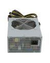 super micro computer SUPERMICRO PWS PS2 900W Multi-Output Power Supply 80Plus Gold - nr 13