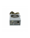 super micro computer SUPERMICRO PWS PS2 900W Multi-Output Power Supply 80Plus Gold - nr 19