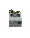 super micro computer SUPERMICRO PWS PS2 900W Multi-Output Power Supply 80Plus Gold - nr 23