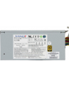 super micro computer SUPERMICRO PWS PS2 900W Multi-Output Power Supply 80Plus Gold - nr 15