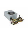 super micro computer SUPERMICRO PWS PS2 900W Multi-Output Power Supply 80Plus Gold - nr 2