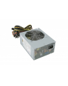 super micro computer SUPERMICRO PWS PS2 900W Multi-Output Power Supply 80Plus Gold - nr 8