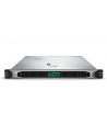 hewlett packard enterprise HPE ProLiant DL360 Gen10 4208 2.1GHz 8-core 1P 32GB-R P408i-a NC 8SFF 800W PS Server - nr 2