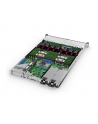 hewlett packard enterprise HPE ProLiant DL360 Gen10 4208 2.1GHz 8-core 1P 32GB-R P408i-a NC 8SFF 800W PS Server - nr 3