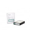 hewlett packard enterprise HPE RDX 4TB Removable Disk Cartridge - nr 1