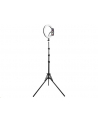 TRACER RING 30cm tripod 210cm ring lamp - nr 3