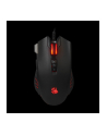 A4TECH BLOODY V9m USB mouse - nr 1