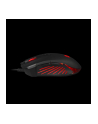 A4TECH BLOODY V9m USB mouse - nr 2